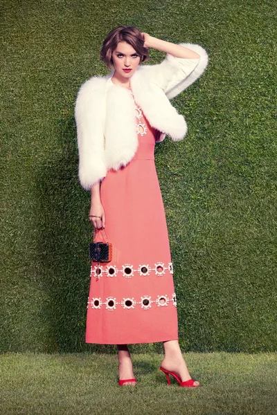 Look 5